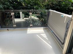 The Greenwich (D28), Condominium #527837521